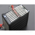 60V50AH-5000 litiumbatteri med 5000 sykluser levetid